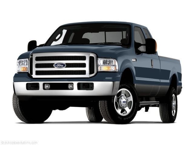 ford f-350 super duty 2005 1FTWX33P65EB05376 image ford f-350 super duty 2005 1FTWX33P65EB05376 image